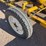 1968-international-cub-lo-boy-tractor-with-woods-belly-mower-image-20
