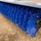 #4134-•-jct-72"-hydraulic-sweeper-angle-broom-image-11