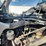 2005-freightliner-columbia-120-image-22
