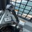 2016-bobcat-t770-image-38
