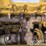 2021-caterpillar-336-image-70