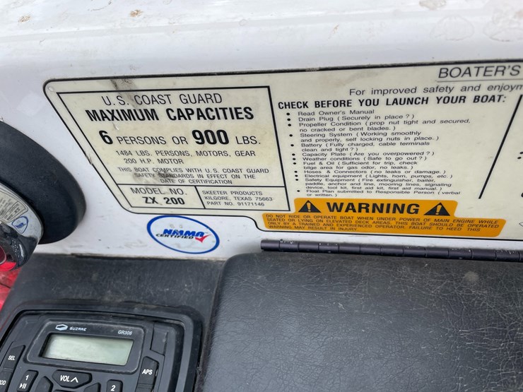 #1571-•-2003-skeeter-zx200-boat-with-yamaha-motor-(has-wi-title)-image-36