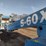 2014-genie-s60x-image-29