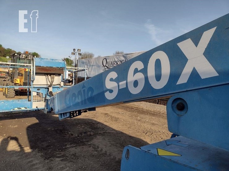 2014-genie-s60x-image-29