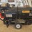flagro-390,000-btu-indirect-fired-portable-heater-image-4