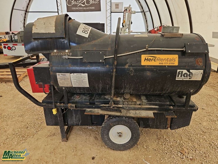 flagro-390,000-btu-indirect-fired-portable-heater-image-4