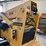 pettibone-944-telehander-image-31