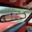 1972-chevrolet-custom-deluxe-image-70