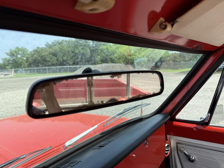 1972-chevrolet-custom-deluxe-image-70