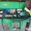 demco-3-pt-sprayer-image-10