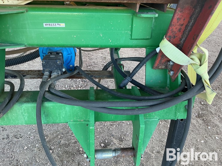 demco-3-pt-sprayer-image-10