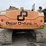 2011-doosan-dx225-lc-image-11