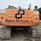 equipment-&-auto-consignment-auction---ring-2-image-5