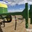john-deere-a-image-19
