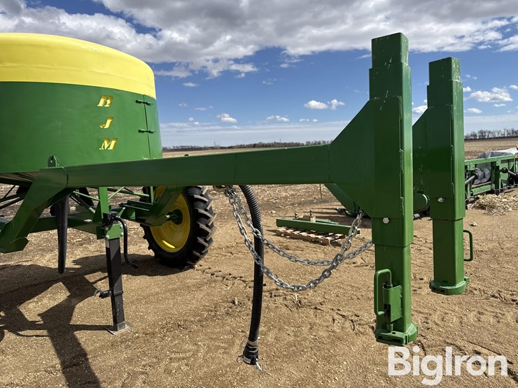 john-deere-a-image-19