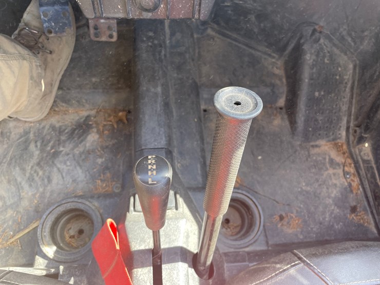 #1597-•-2015-arctic-cat-wildcat-sport-limited-utv-(has-reg.-card)-image-25