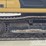 2021-caterpillar-336-image-20