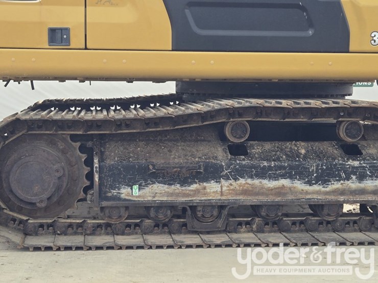 2021-caterpillar-336-image-20