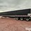 2015-wilson-belt-trailer-image-8