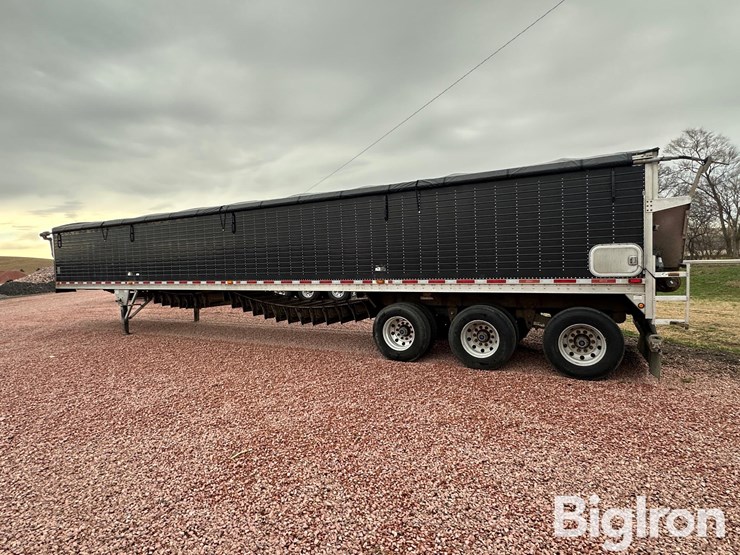 2015-wilson-belt-trailer-image-8