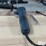 bosch-gws8-45-angle-grinder-image-6