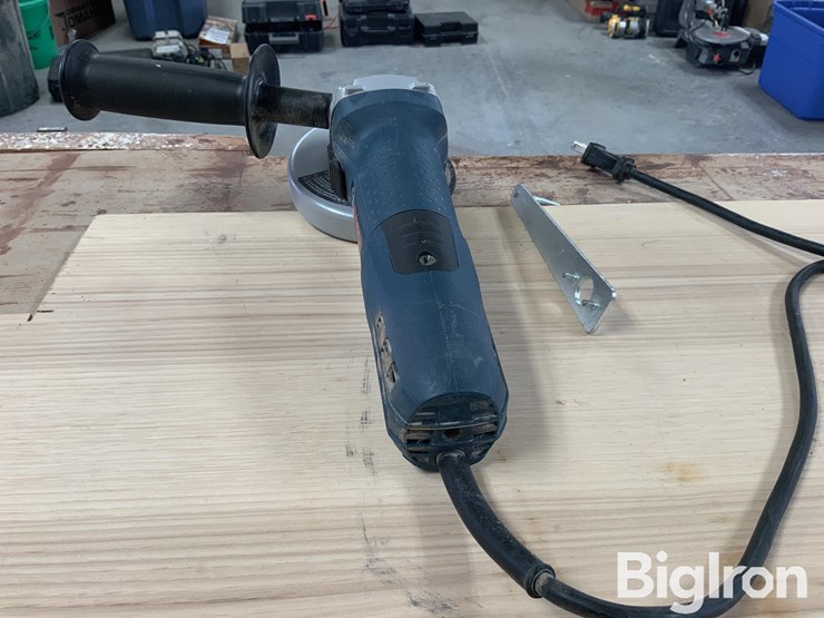 bosch-gws8-45-angle-grinder-image-6