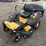 2017-cub-cadet-z-force-l54-image-1