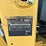 2017-caterpillar-903c2-image-28