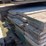 scaffolding-boards-image-2