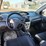 non-operable-2008-toyota-yaris-sport-4dr-sedan-4a-image-14