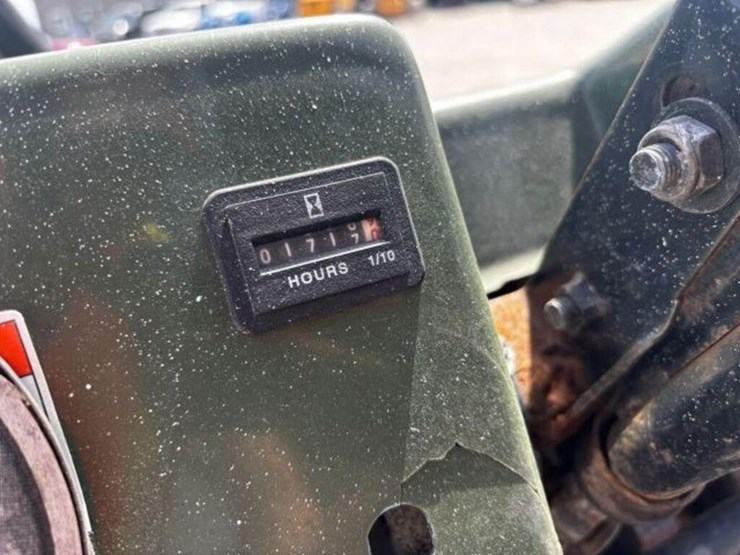 1999-kawasaki-mule-550-image-18