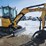 2025-xcmg-xe35u-image-21