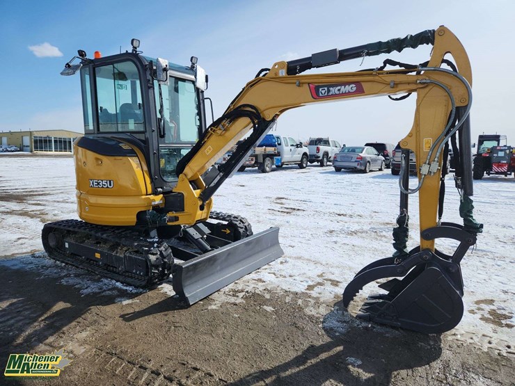2025-xcmg-xe35u-image-21
