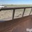 john-deere-8870-image-11