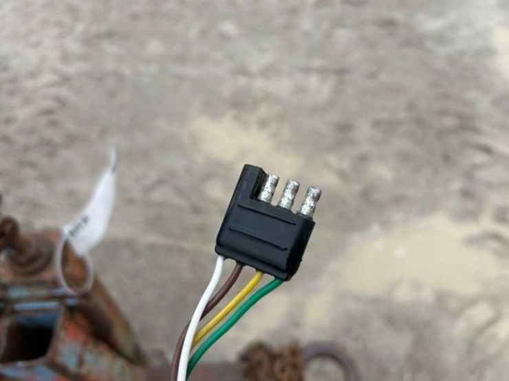 kohler-45-kw-image-26