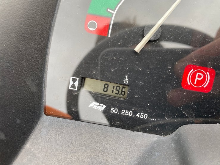 2002-john-deere-x485-image-27