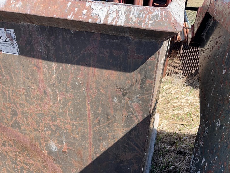 dumpster-image-12