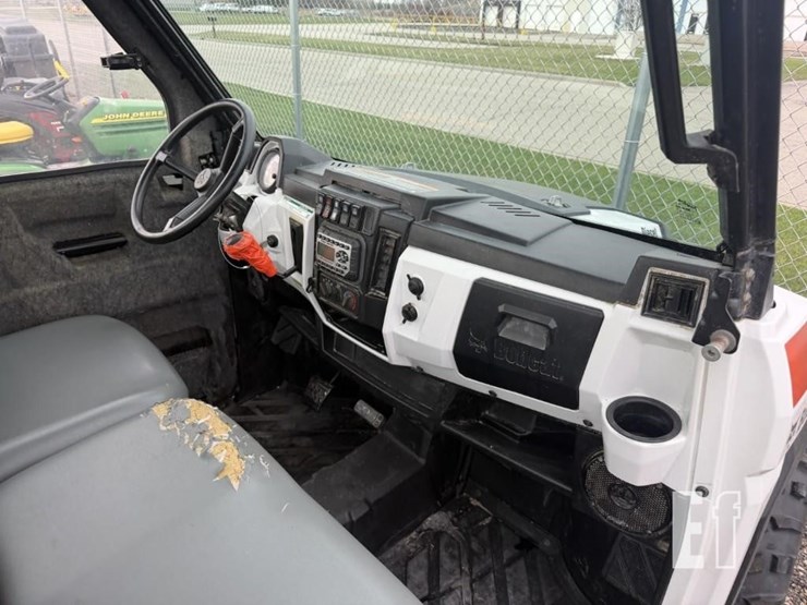 2018-bobcat-3600-image-19