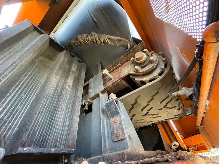 2009-doppstadt-sm726-image-21