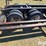 2005-shop-built-trailer-image-13