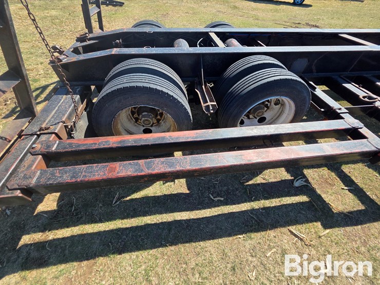 2005-shop-built-trailer-image-13