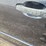 2011-dodge-grand-caravan-image-35