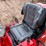 #5571-•-agt-sda-140w-wheeled-mini-skid-steer-image-11