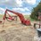 farmhand-f236-image-4