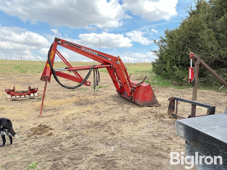 farmhand-f236-image-4
