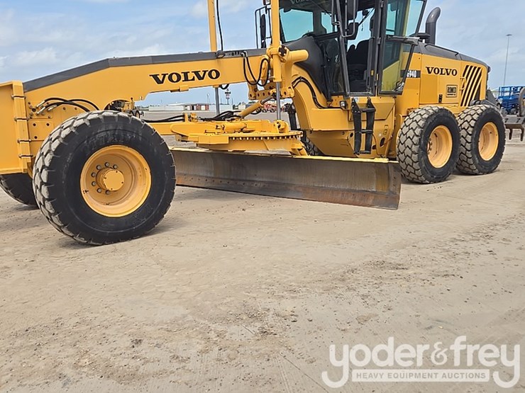 2008-volvo-g940-image-9