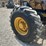 caterpillar-th83-image-12
