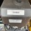2026-cfg-industry-mx12r-image-25