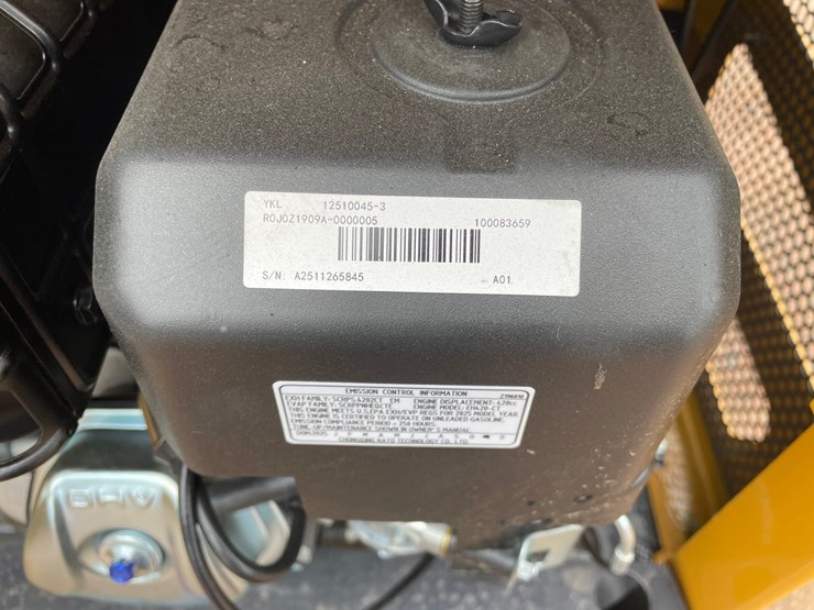 2026-cfg-industry-mx12r-image-25