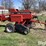 1991-case-ih-8530-image-4